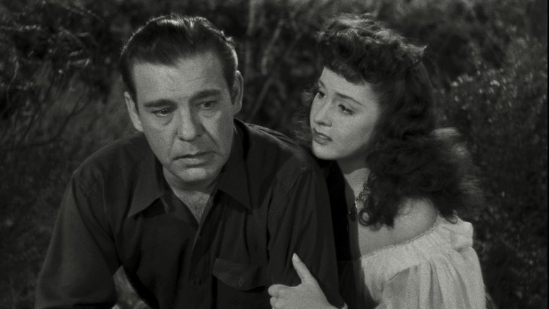 House of Frankenstein (1944)