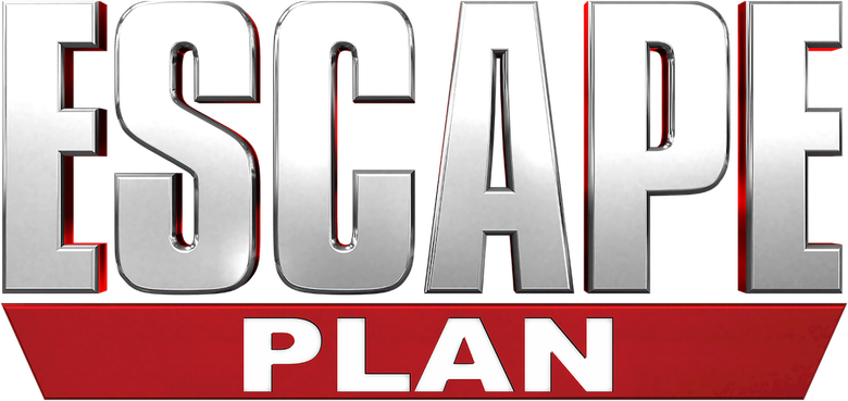 Imagen de Plan de escape