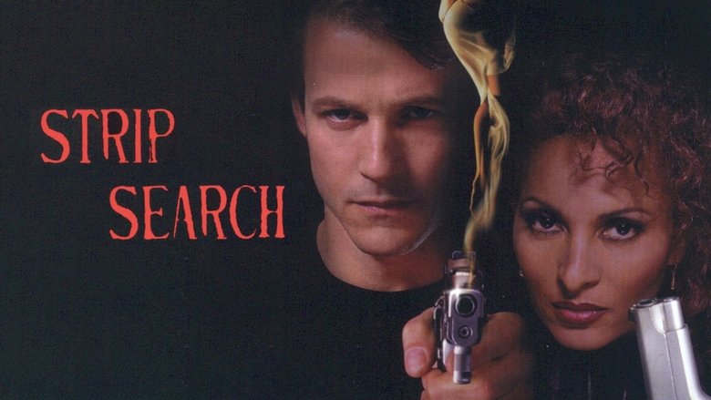 Gallery image from lQ6aQxTsghmVrZw0GH8LTSTKfsi.jpg