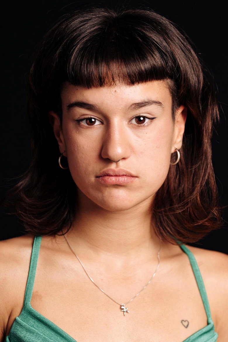 Rita Roca photo