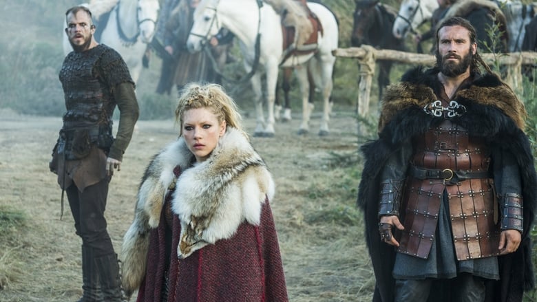 Vikings Season 3 Episode 9 Online Subtitred Free HD - Watch Online Hd.