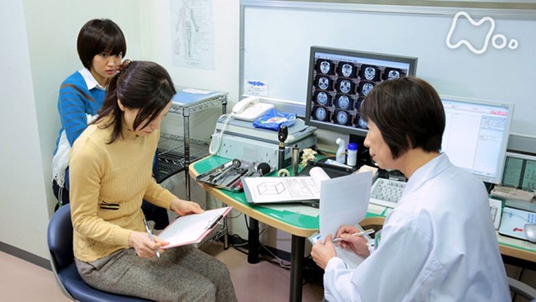 Still image for Jun to Ai season 1 episode 97: Episode 97