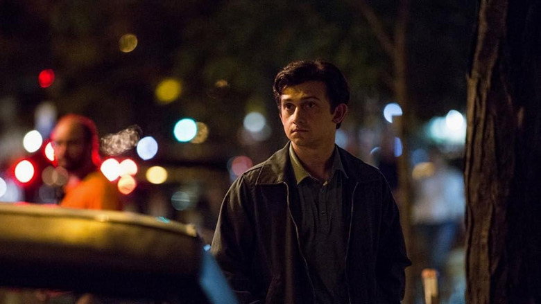 Still from Red Oaks - ซีซัน 3 ตอน 4
