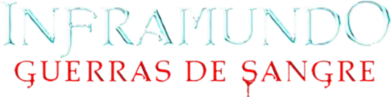 Imagen de Inframundo 5: Guerras de sangre