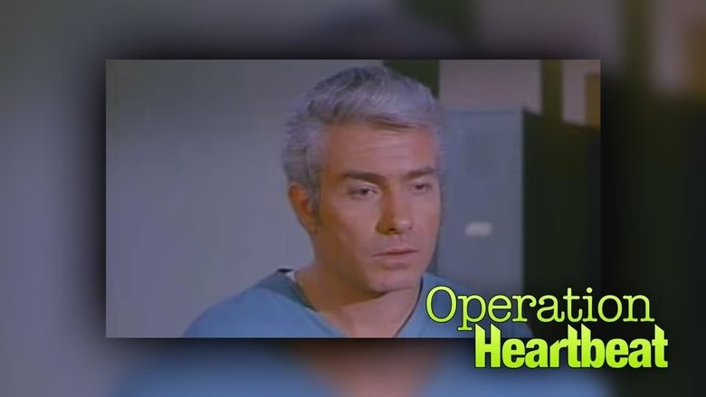Operation Heartbeat (1969)