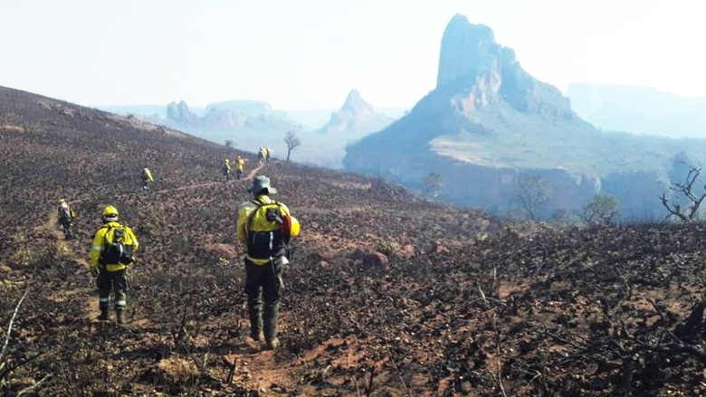 Gallery image from lQCuqj2XXmDNw0o7Ftg4EgPmHyj.jpg