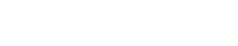 Amazing Stories
