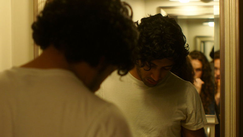 Gallery image from lQDCG52x5qztRlBTxL85d6EO4HT.jpg