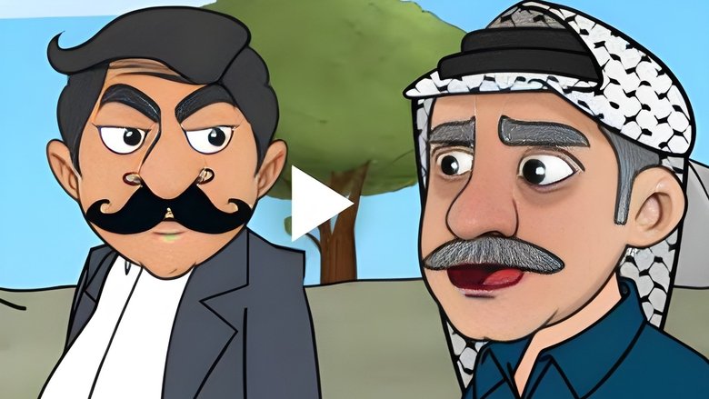 Episode still