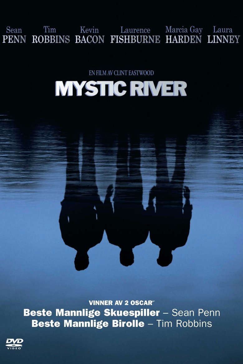 Mystic River