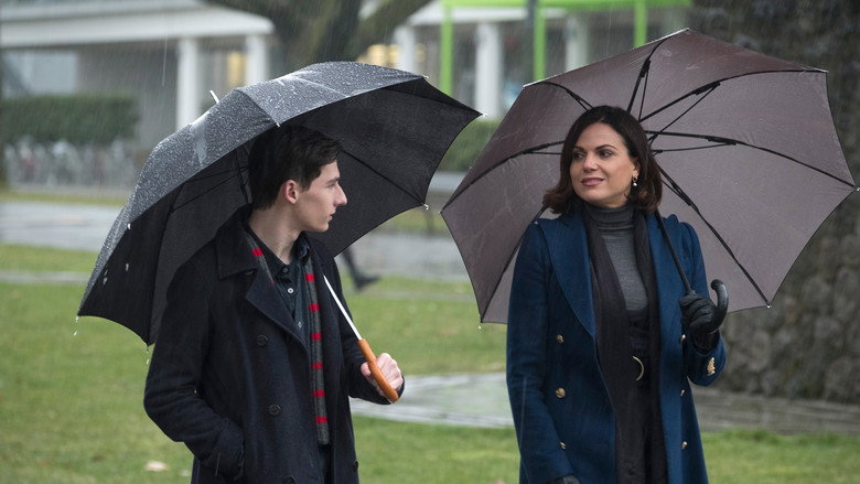 Still from Once Upon a Time - Season 7 Episode 20