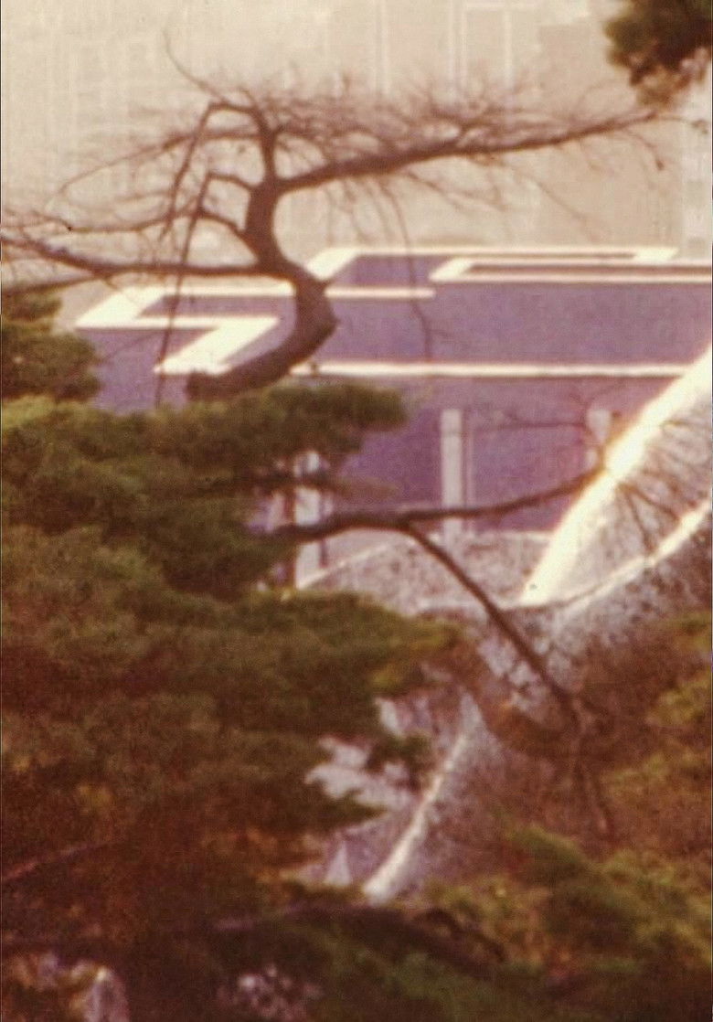 Imatge de Film-Gaudi