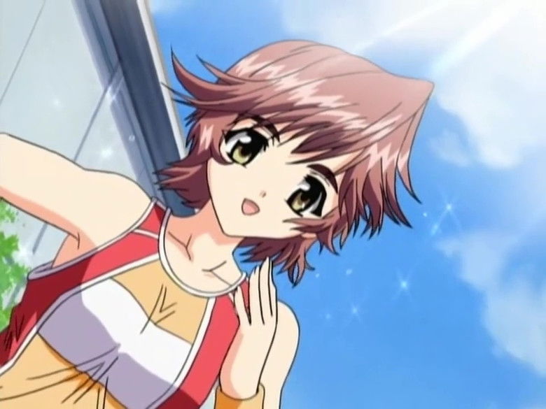 Still image for Anal Sanctuary season 1 episode 1: Volume 1 Still image for Anal Sanctuary season 1 episode 1: Volume 1