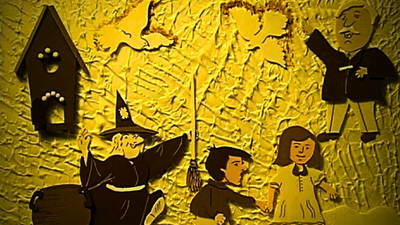 Una mà de contes 시즌 3 5화