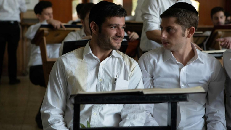 Медиа изображение