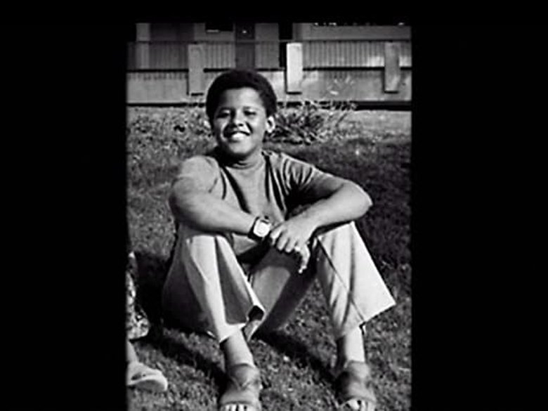 Still image for America's Great Divide: From Obama to Trump season 1 episode 1: Episode 1