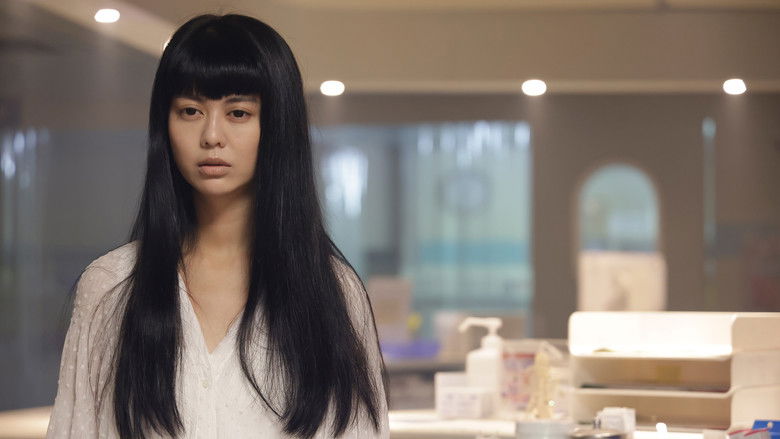 Still image for Mad Doctor season 1 episode 3: Episode 3 Still image for Mad Doctor season 1 episode 3: Episode 3