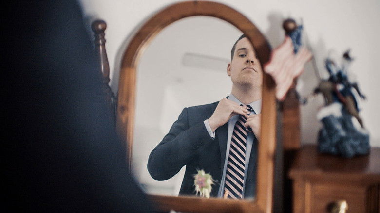 Still image for Employable Me season 1 episode 2: Episode 2 Still image for Employable Me season 1 episode 2: Episode 2