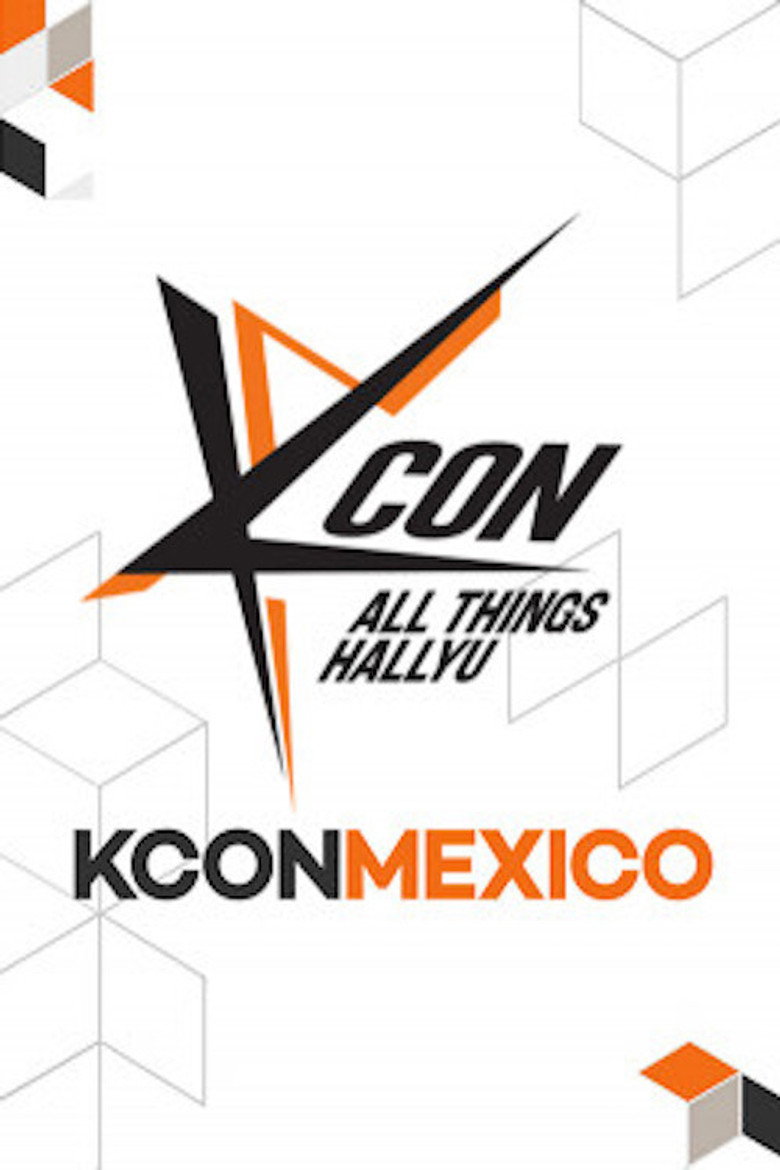 KCON:TACT ALL-ACCESS — image 12