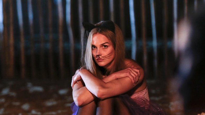 Still image for Spiral of Lies season 1 episode 3: Episode 3 Still image for Spiral of Lies season 1 episode 3: Episode 3