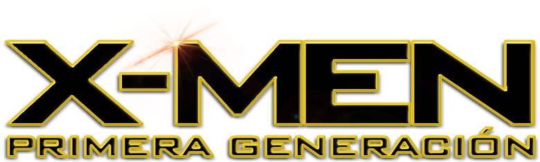 Imagen de X-Men: Primera generación