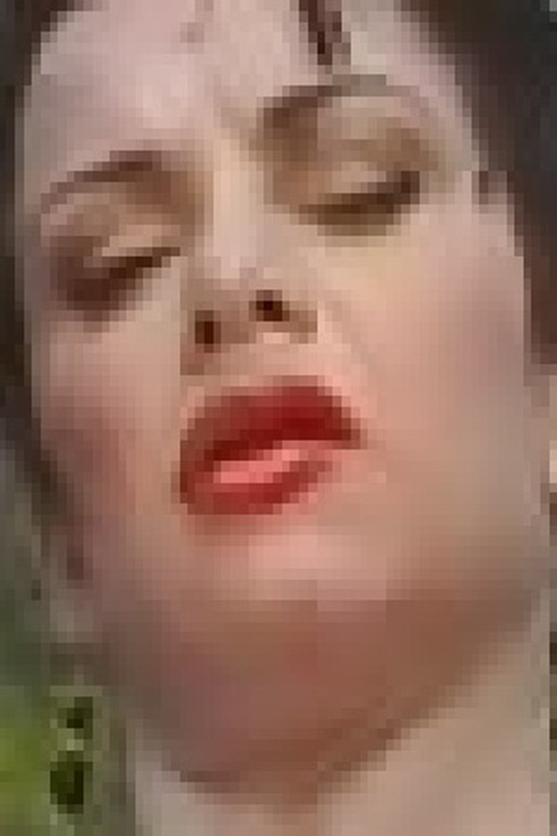 Ảnh Barbara