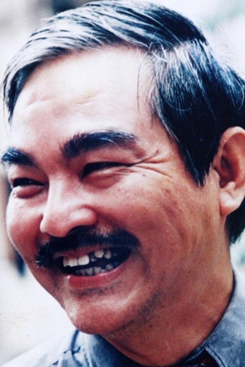 Thế Anh photo 2