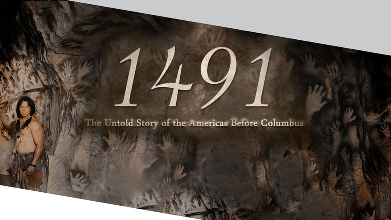 1491%3A+The+Untold+Story+of+the+Americas+Before+Columbus