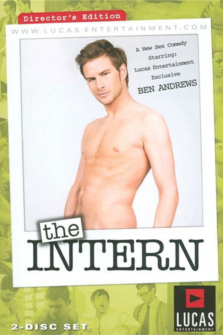 Imatge de The Intern
