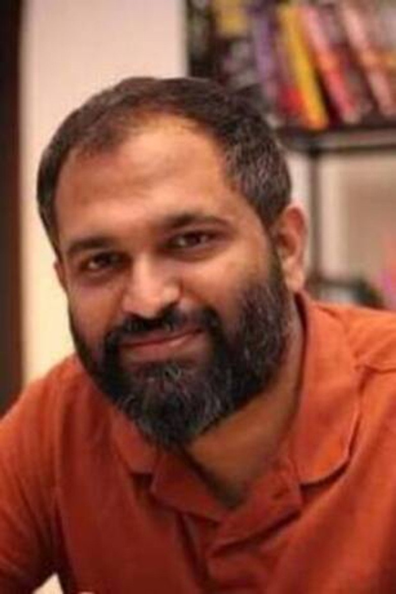 Nanda Kishore Emani 2