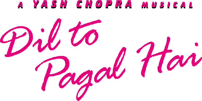 Dil To Pagal Hai