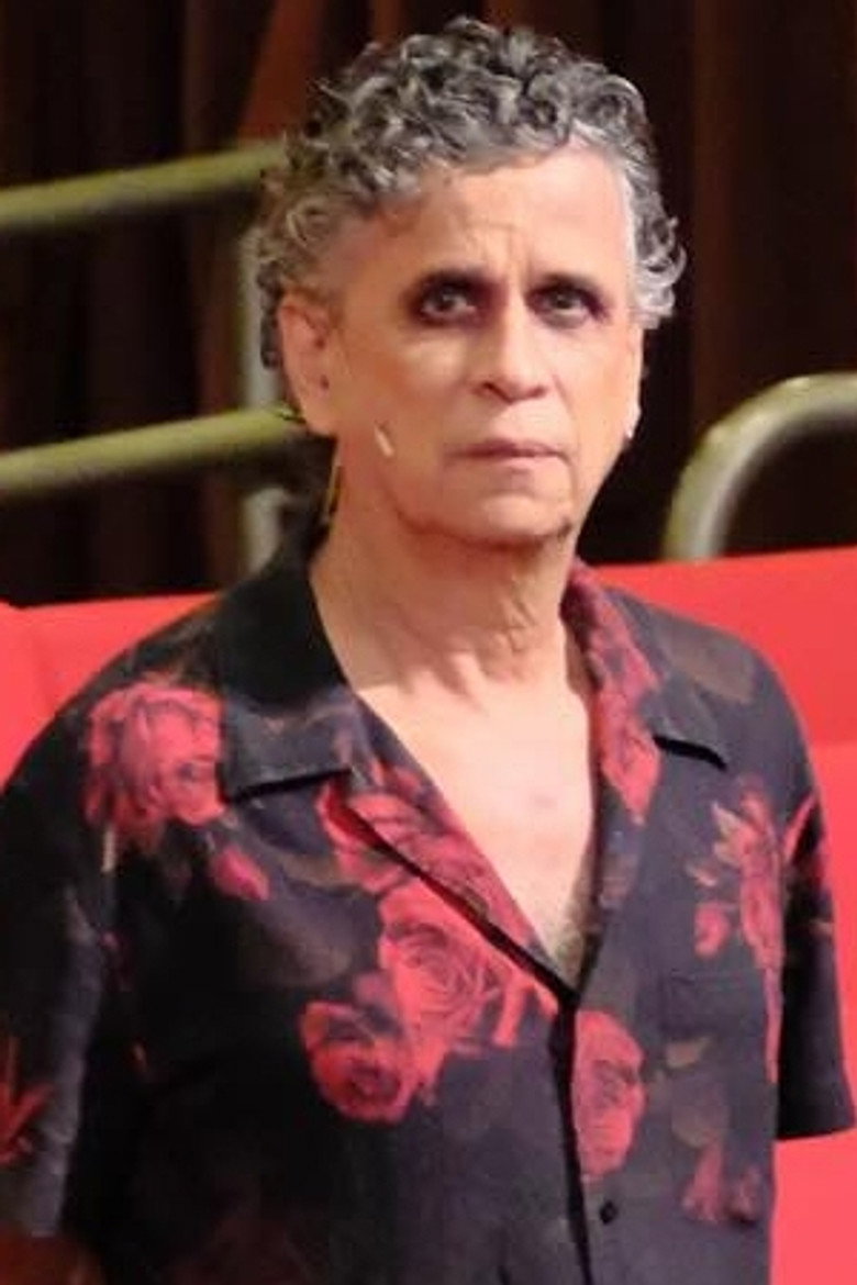 Rodolfo Vaz