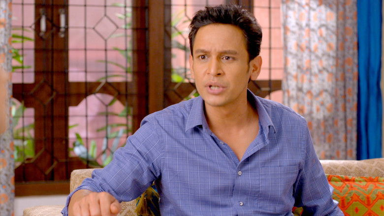 Still image for Kaamnaa season 1 episode 26: Clean Bowled Still image for Kaamnaa season 1 episode 26: Clean Bowled