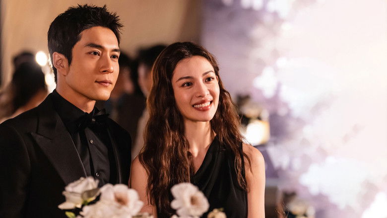 Gallery image from lQhWmiOTqw8N619ZODRYrFir34s.jpg