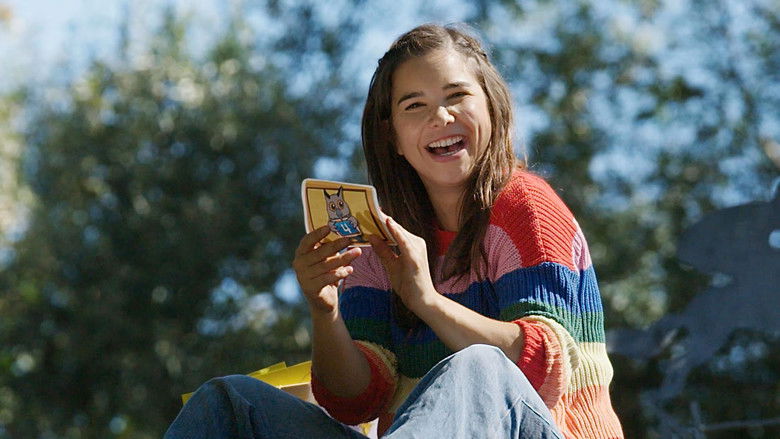 Still image for Anna und die wilden Tiere season 1 episode 111: Episode 111 Still image for Anna und die wilden Tiere season 1 episode 111: Episode 111