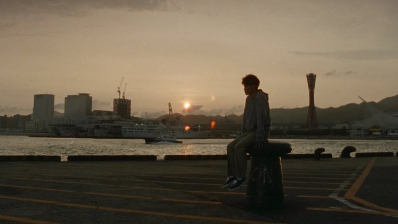 Gallery image from lQiNnoooLhXDEuSgG6ddeQ1SnVJ.jpg