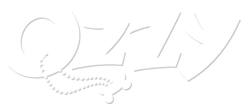 Imagen de Ozzy