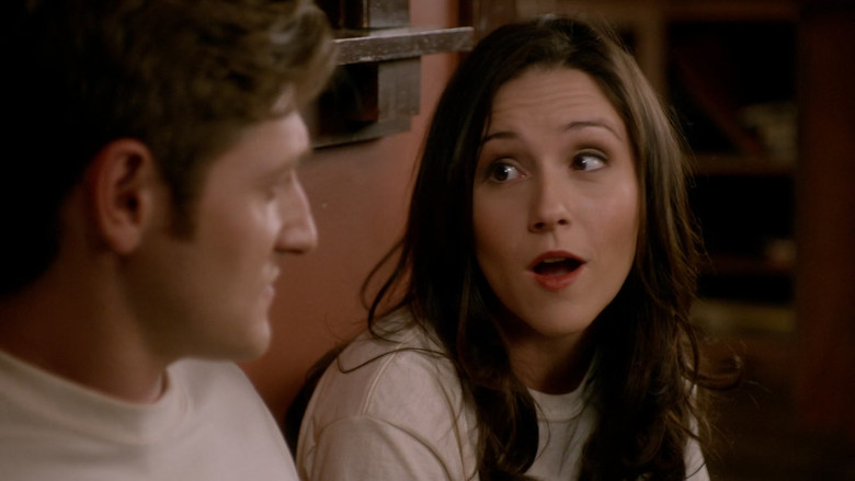Still from Raising Hope - Season 4 Episode 6