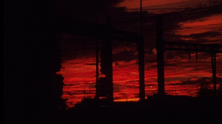 Gallery image from lQoCsYqbNKTKlMlJzzBK6gQSn7g.jpg