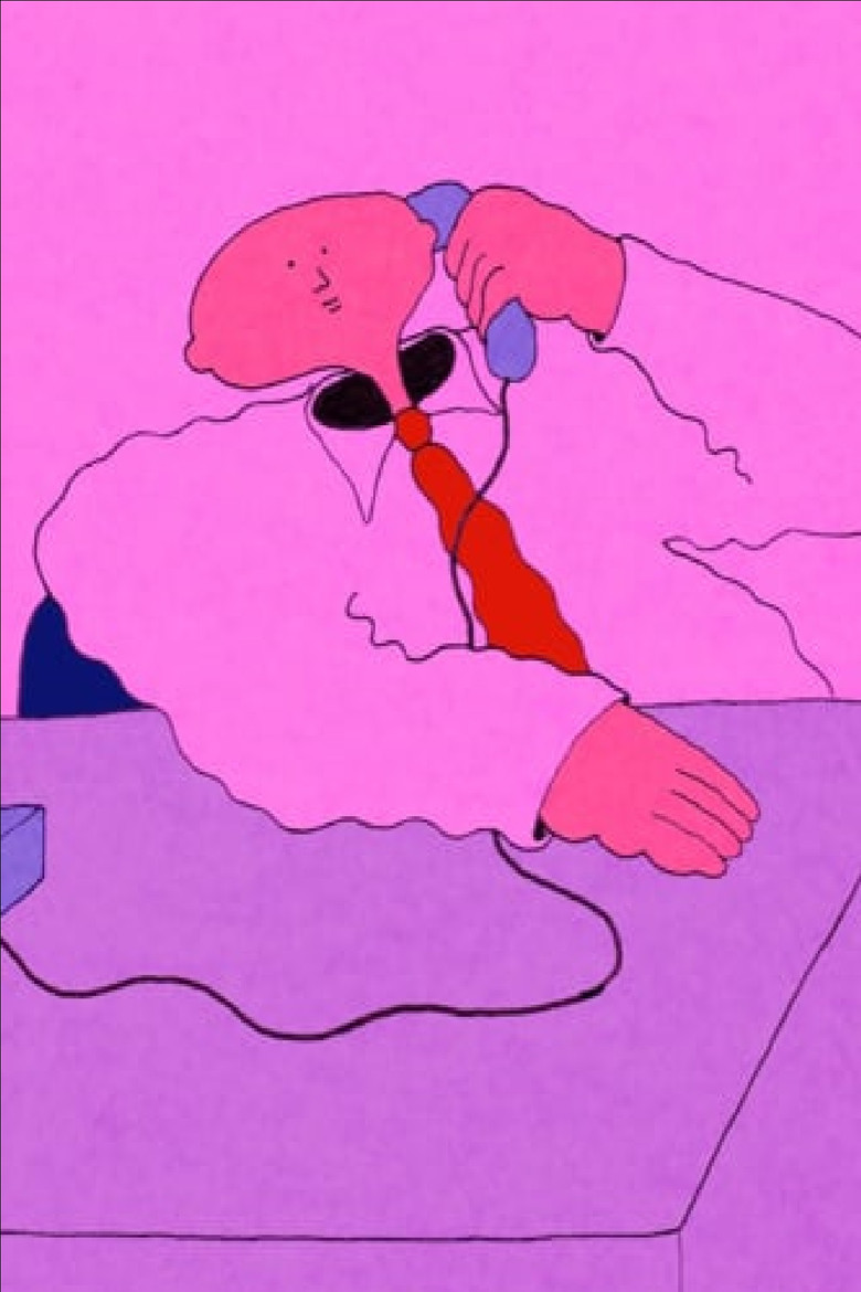 Affiche ou illustration — WC