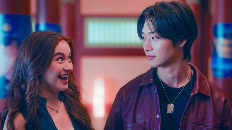 Gallery image from lQr4yubCTJNBUSiIdS7MOVbauXv.jpg