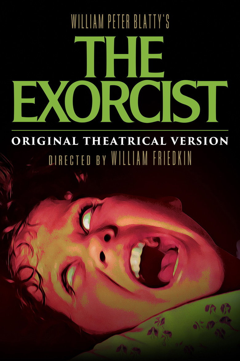 Póster la Película