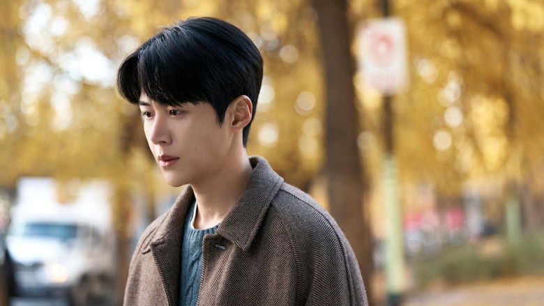 Lqx7vlme9n9g6lns9vhvb598nha