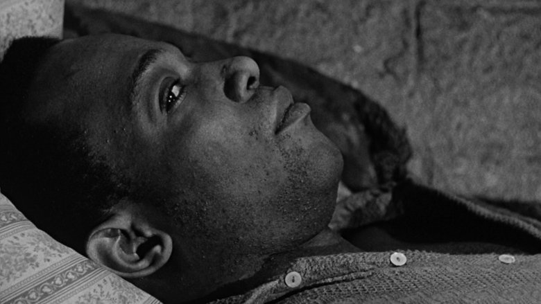The Connection (1961)