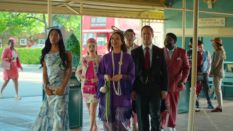 Gallery image from lQzsVDQuD3QpLnb7vOkLIXLqRrB.jpg