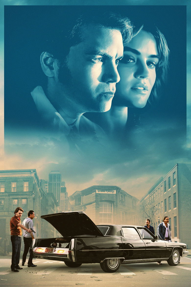 Imatge de Inside Man