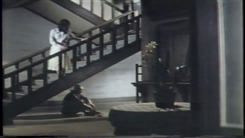 Gallery image from lR1d3PwHP0RMNJkzc3xePu8x4yw.jpg