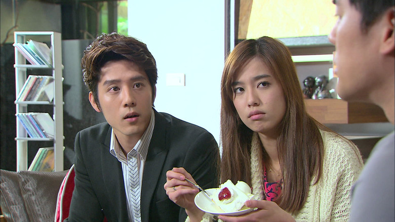 Still image for Love, Now season 1 episode 66: Episode 66 Still image for Love, Now season 1 episode 66: Episode 66