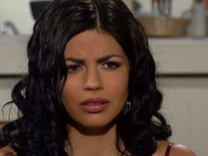 Still image for Peregrina season 1 episode 37: Episode 37