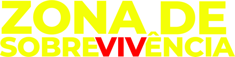 Zona de Sobrevivência